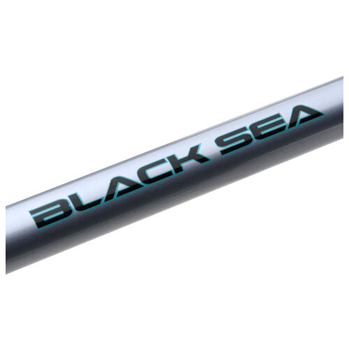 Серфове вудлище Flagman Black Sea Seaborn 4.2м 100-250г фото №11
