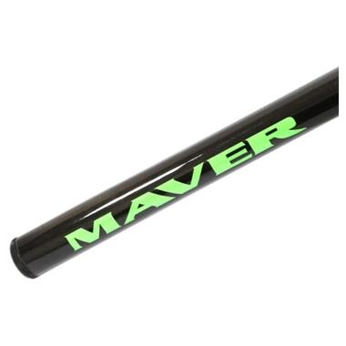 Вудилище Maver Roky Universal 4.00m max 100g (1300.27.76) фото №5