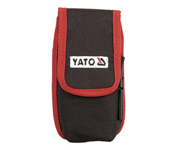 Кишеня Yato для мобільного телефону (YT-7420) фото №1