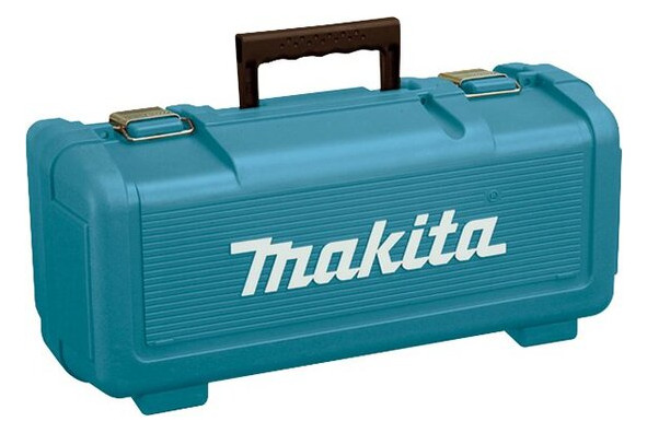 Ящик для інструментів поліхлорвініловий Makita 824806-0 фото №1