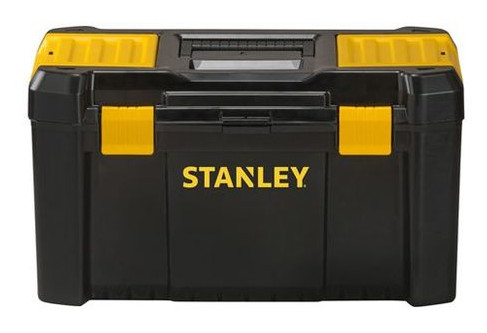 Ящик Stanley STST1-75517 фото №1