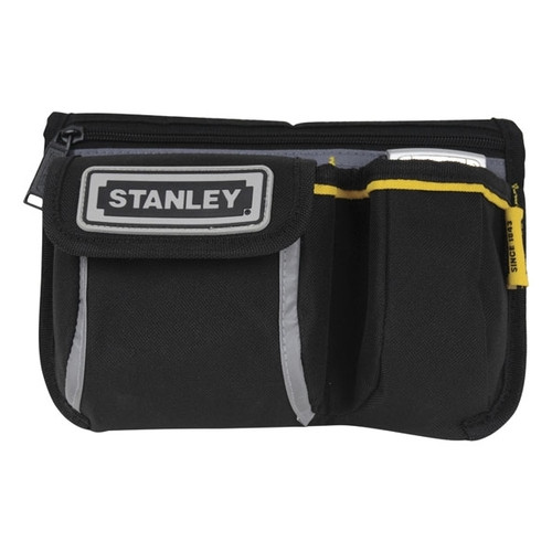 Пояс-сумка для інструменту Stanley 24x155x6 см (1-96-179 ) фото №1
