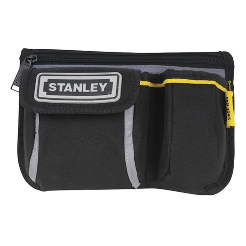 Пояс-сумка для інструменту Stanley 24x155x6 см (1-96-179 ) фото №2
