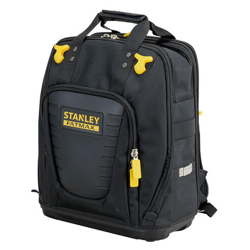 Рюкзак для інструментів Stanley FatMax 30х50х34см (FMST1-80144) фото №1