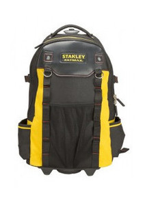 Рюкзак для інструментів Stanley FatMax 360x230x540 мм (1-79-215) фото №1