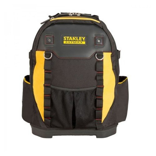 Рюкзак для інструментів Stanley FatMax 360x460x270 мм (1-95-611) фото №1