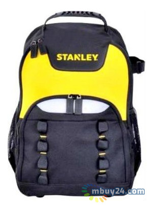 Рюкзак для інструментів Stanley STST1-72335 фото №1