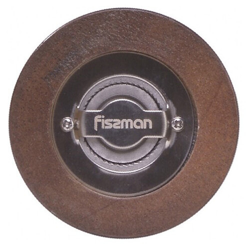 Млин для спецій Fissman FS-8094 16,5x5 см фото №3