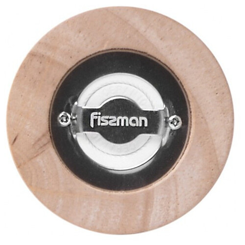 Млин для спецій Fissman FS-8195 11х5 см фото №2