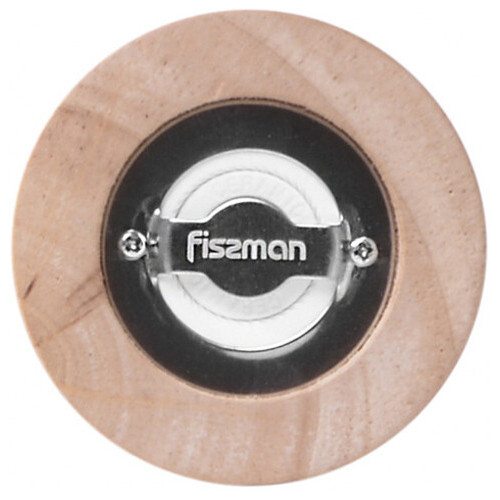 Млин для перцю Fissman FS-8095 21,5x5 см фото №2
