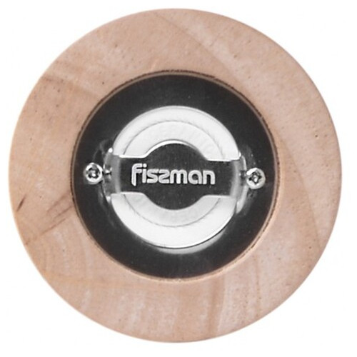 Млин для перцю Fissman FS-8092 11х5 см фото №2