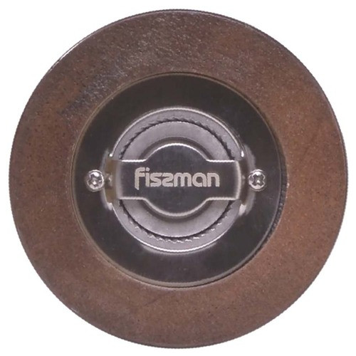 Млин для спецій Fissman FS-8090 21х6 см фото №2