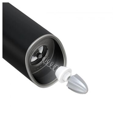 Електричний млин для спецій Xiaomi Circle Joy Sensor Electric Grinder (CJ-EG03) Silver фото №5