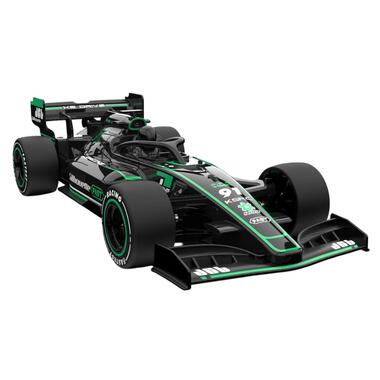 Детский автомобиль Spray car racing KS Drive SL-6064RH фото №1