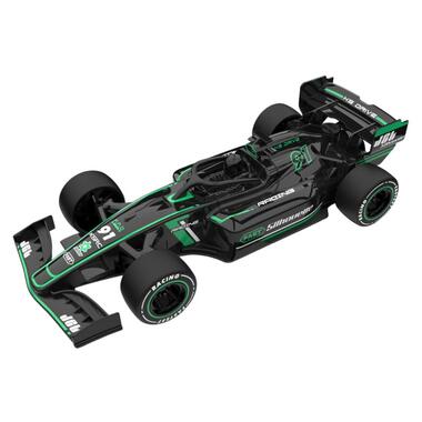 Детский автомобиль Spray car racing KS Drive SL-6064RH фото №3