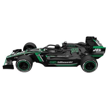 Детский автомобиль Spray car racing KS Drive SL-6064RH фото №2