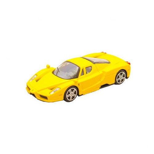 Автомодель Bburago Ferrari в асортименті (18-36100) фото №2