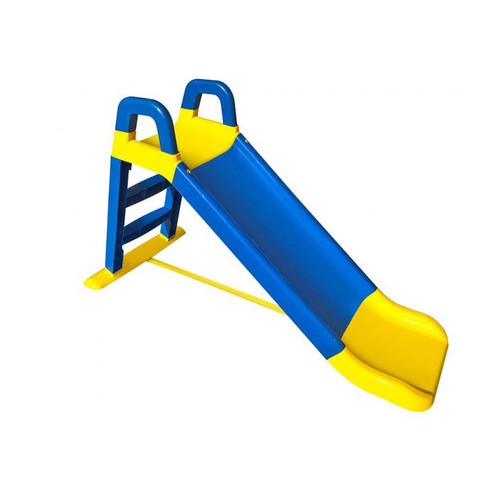 Гірка Doloni Toys для катання дітей 140 см (0140/03) фото №1
