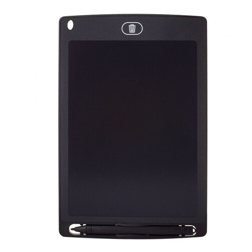 LCD планшет METR+ Белый (1085A (White)) фото №6