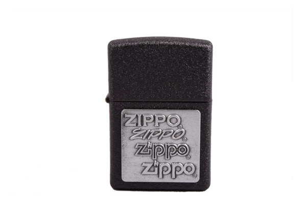 Запальничка Zippo (363) фото №1
