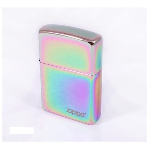 Запальничка Zippo Spectrum (151ZL) фото №4