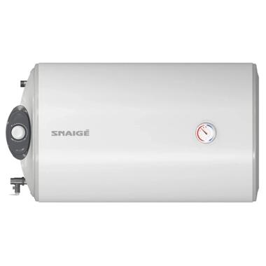 Бойлер Snaige SFHW8046L фото №1