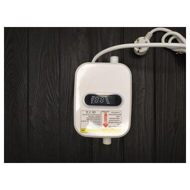 Водонагреватель проточный XPRO RX-021 (47894-368_662) фото №4