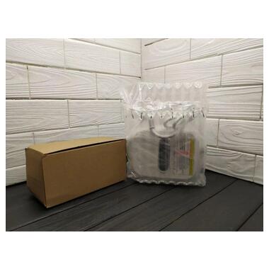 Водонагреватель проточный XPRO RX-021 (47894-368_662) фото №2