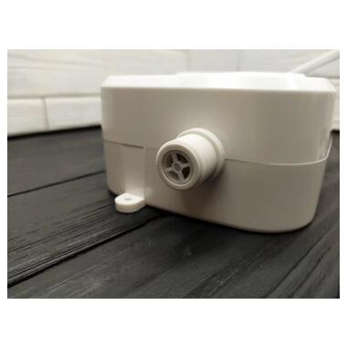 Водонагреватель проточный XPRO RX-021 (47894-368_662) фото №5