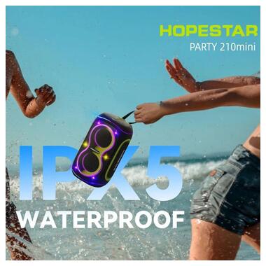 Газовый проточный водонагреватель YS YS-017 (47263-017_4444) фото №5