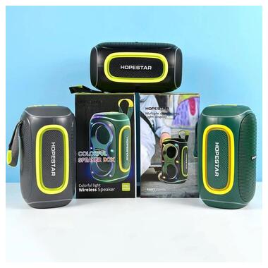 Газовый проточный водонагреватель YS YS-017 (47263-017_4444) фото №11