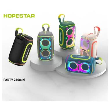 Газовый проточный водонагреватель YS YS-017 (47263-017_4444) фото №3