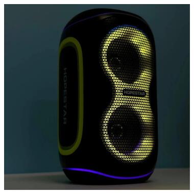 Газовый проточный водонагреватель YS YS-017 (47263-017_4444) фото №9