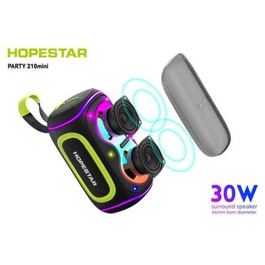 Газовый проточный водонагреватель YS YS-017 (47263-017_4444) фото №4