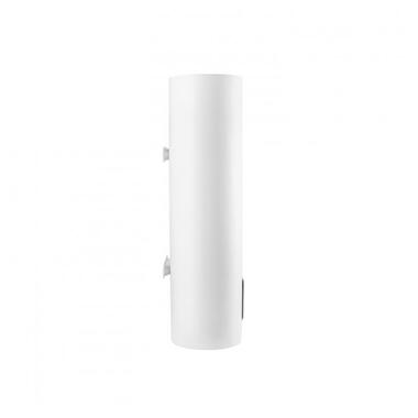 Водонагреватель Kroner Flacher K100F2-D с сухим ТЭНом CV031152 фото №6