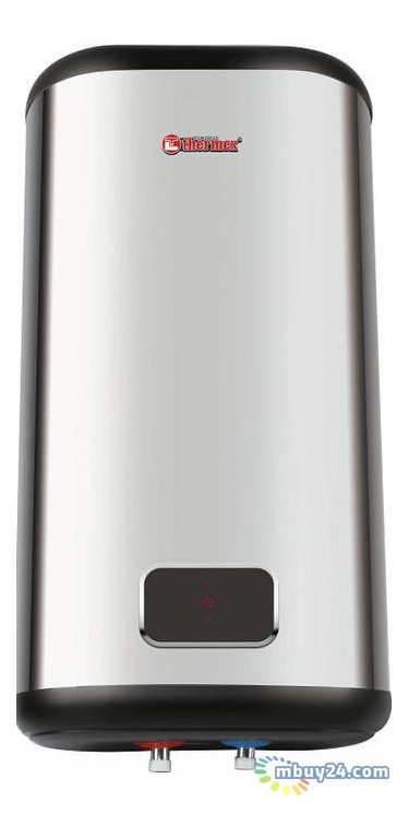 Накопительный водонагреватель Thermex ID 50 V. Водонагреватель Thermex Flat Diamond Touch ID 80v. Водонагреватель Thermex Flat Diamond Touch ID 50 V. Водонагреватель Термекс Flat Diamond Touch ID 50v