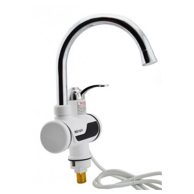 Водонагреватель Delimano R-20 (43154-R-20_411) фото №4