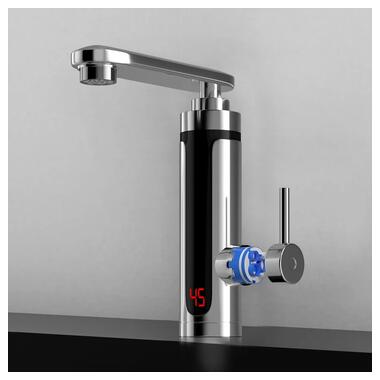 Водонагреватель Delimano Electric Faucet (45926-_711) фото №2