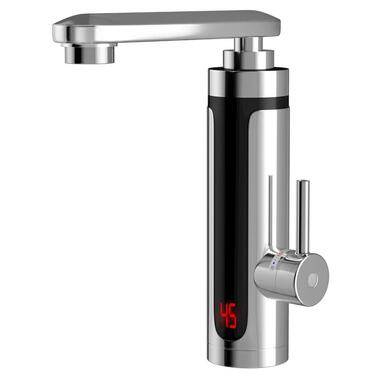 Водонагреватель Delimano Electric Faucet (45926-_711) фото №6