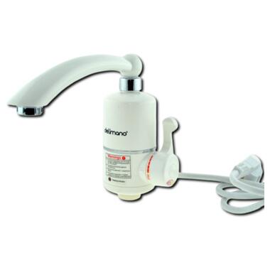 Водонагреватель Delimano R-18 (41496-023_414) фото №1