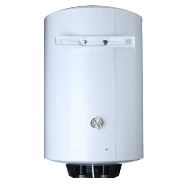 Водонагрівач гібридний Midea Solaris H80 (Solaris H80) фото №2