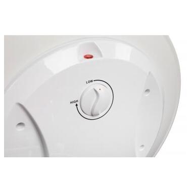 Бойлер Willer EV100DR optima фото №3