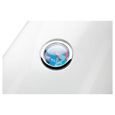 Бойлер Willer EV100DR optima фото №8