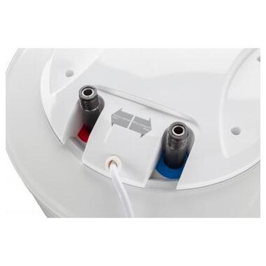 Бойлер Willer EV100DR optima фото №6