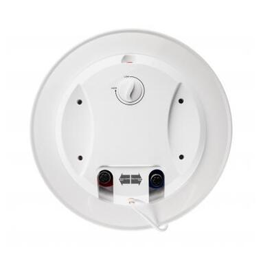 Бойлер Willer EV100DR optima фото №5