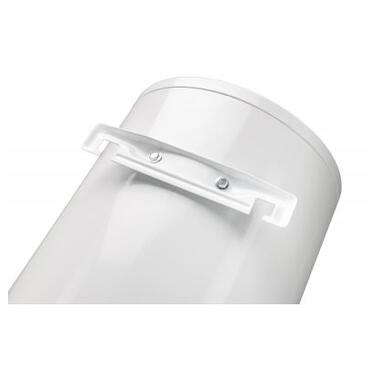 Бойлер Willer EV100DR optima фото №7