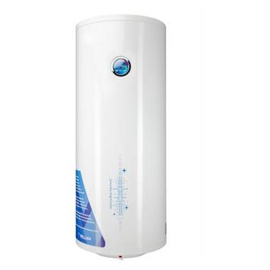 Бойлер Willer EV100DR optima фото №1