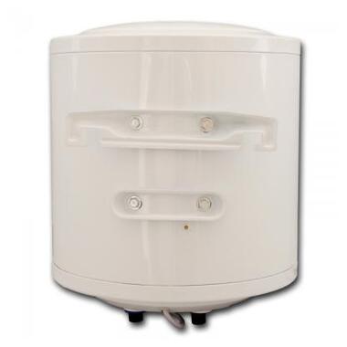 Бойлер Willer EV30DR optima фото №3