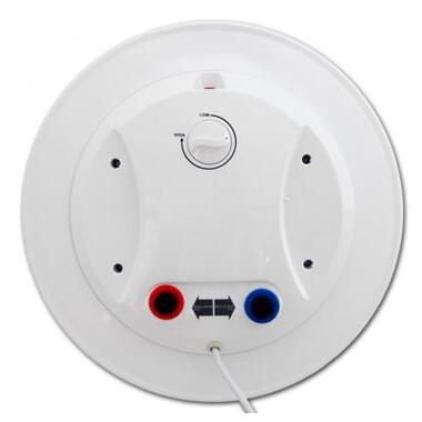 Бойлер Willer EV30DR optima фото №4