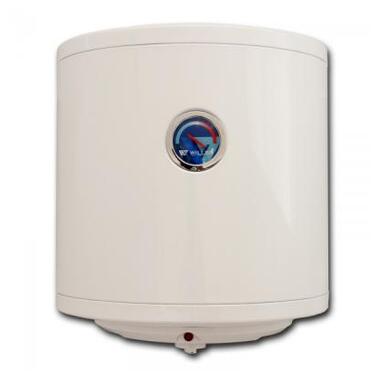 Бойлер Willer EV30DR optima фото №1